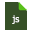 Invalid image